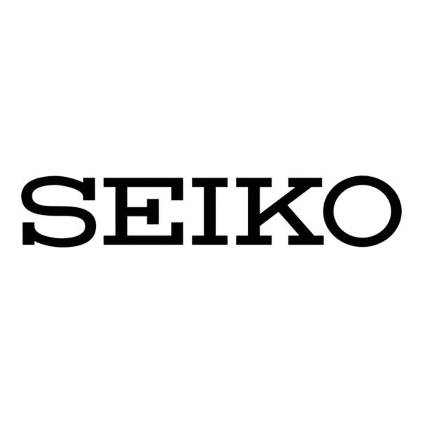 SEIKO