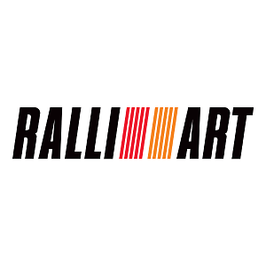 RALLIART