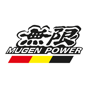 MUGEN