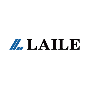 LAILE