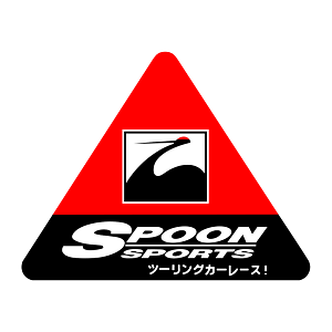 SPOON SPORTS