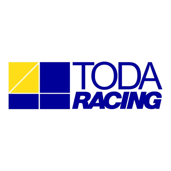 TODA RACING
