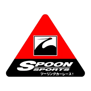 SPOON SPORTS