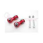 BLITZ Rear Stabilink Adjuster 93197 for CIVIC TYPE R FL5