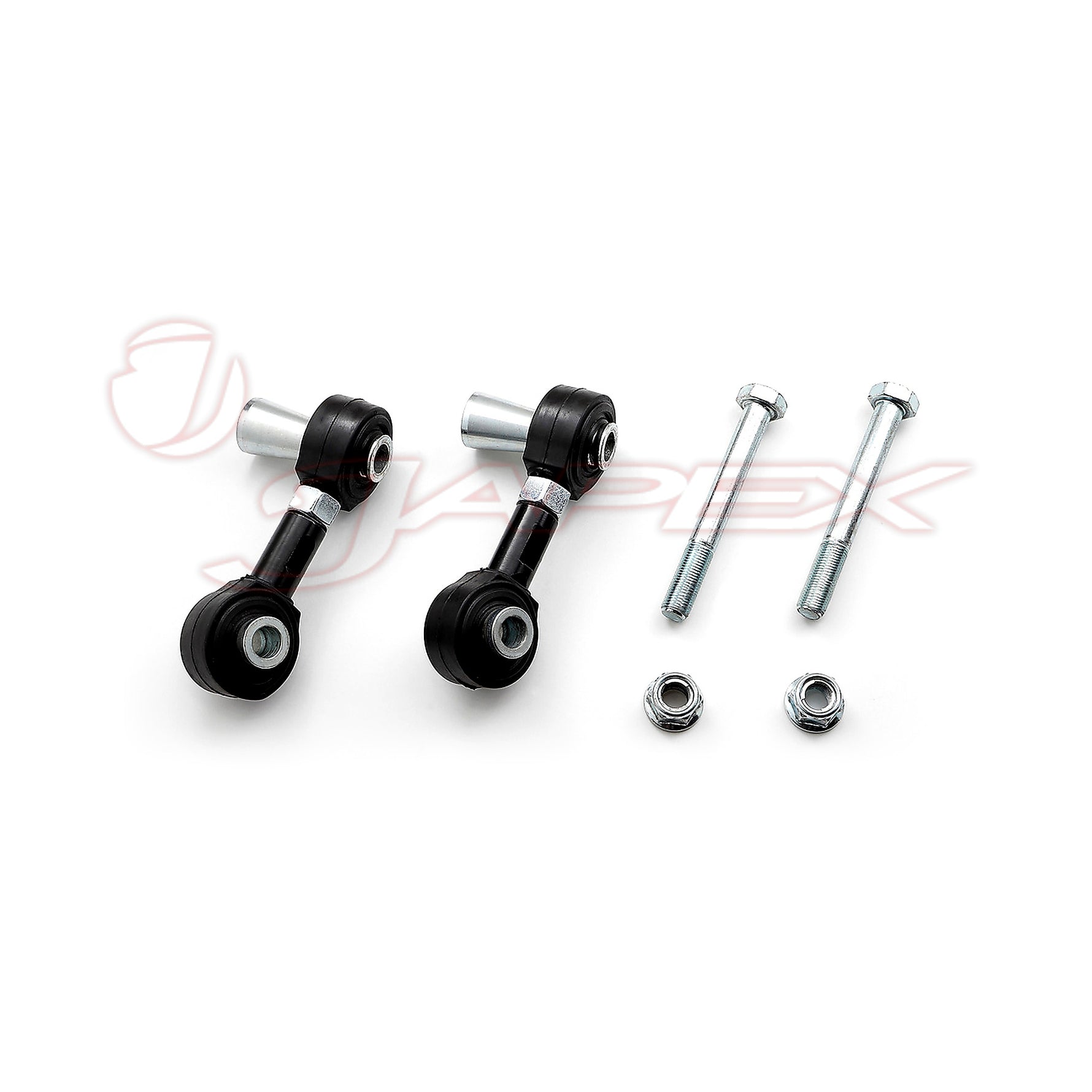 BLITZ Rear Stabilink Adjuster 93198 for GR COROLLA GZEA14H