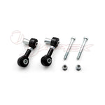 BLITZ Rear Stabilink Adjuster 93198 for PRIUS PHEV MXWH61