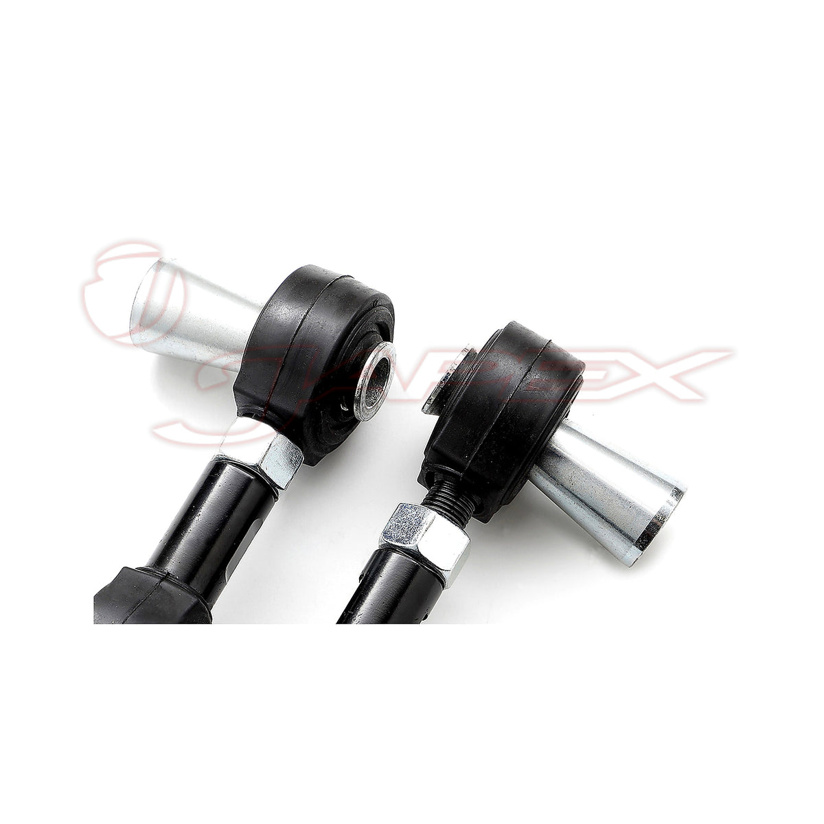 BLITZ Rear Stabilink Adjuster 93198 for GR YARIS MXPA12