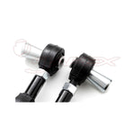 BLITZ Rear Stabilink Adjuster 93198 for GR COROLLA GZEA14H