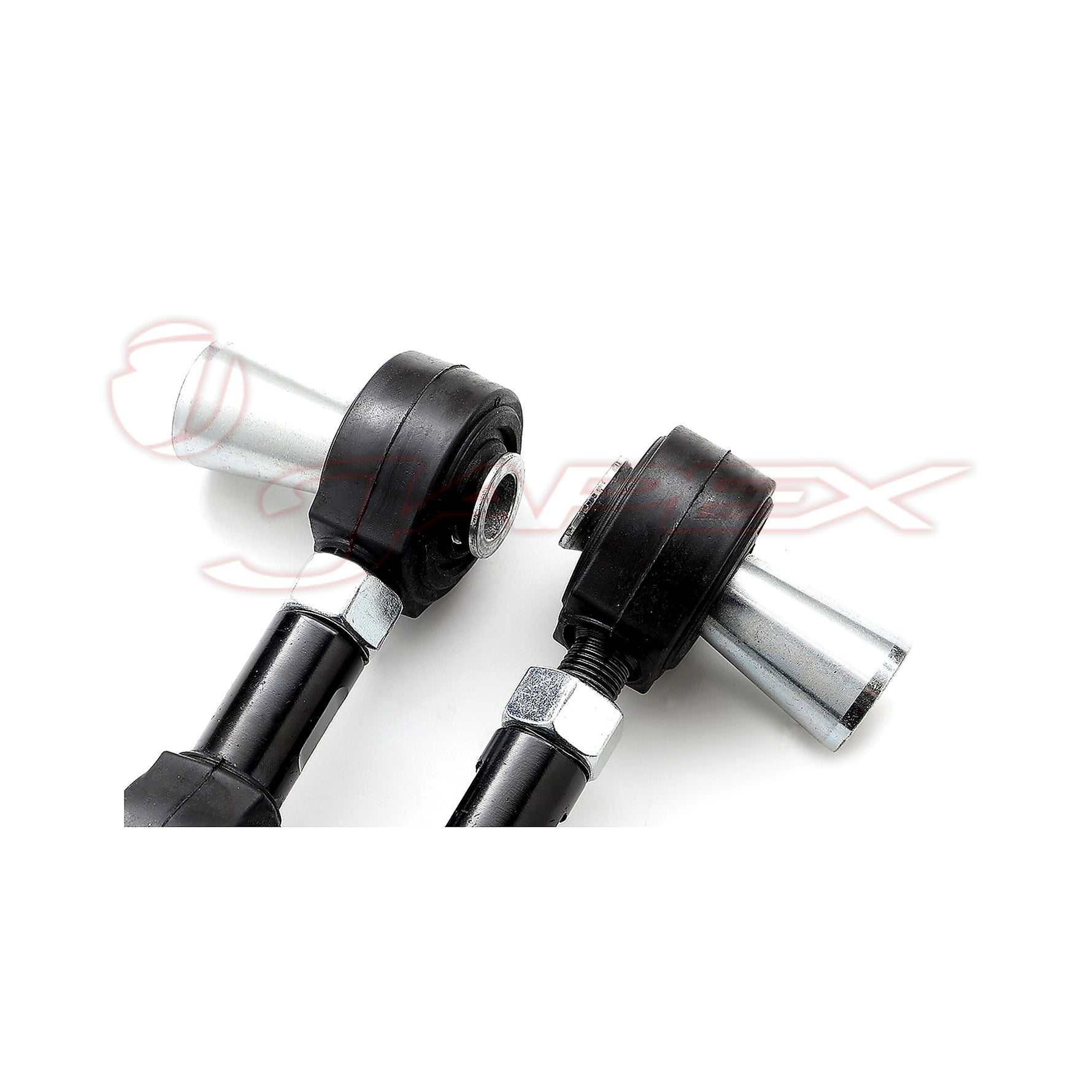 BLITZ Rear Stabilink Adjuster 93198 for GR COROLLA GZEA14H