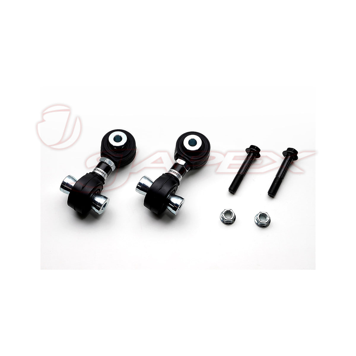BLITZ Rear Stabilink Adjuster 93199 for WRX S4 VAG