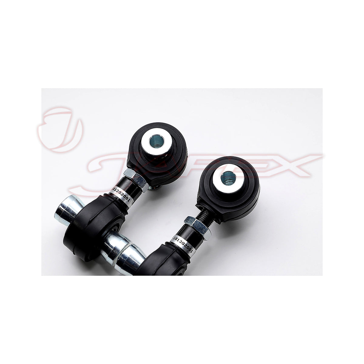 BLITZ Rear Stabilink Adjuster 93199 for WRX S4 VAG
