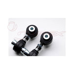 BLITZ Rear Stabilink Adjuster 93199 for 86 GR SPORT ZN6