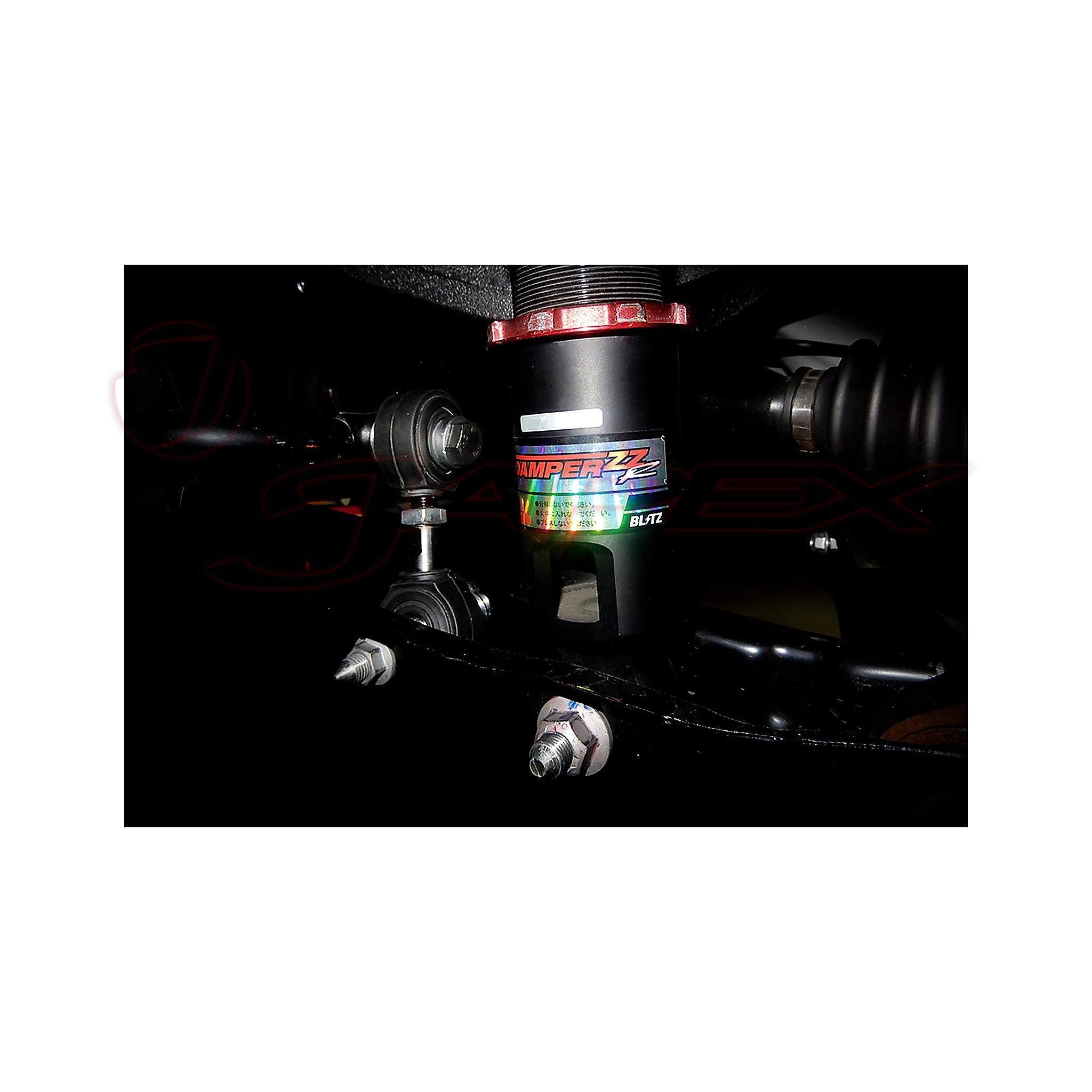 Image alt