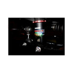 BLITZ Rear Stabilink Adjuster 93199 for WRX STI VAB