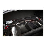 BLITZ Rear Strut Tower Bar Blue 97101 for BRZ ZC6