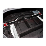 BLITZ Rear Strut Tower Bar Blue 97101 for BRZ ZD8