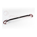 BLITZ Rear Strut Tower Bar Red 96103 for S660 JW5