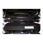 BLITZ Front Strut Tower Bar Blue 97118 for S660 JW5