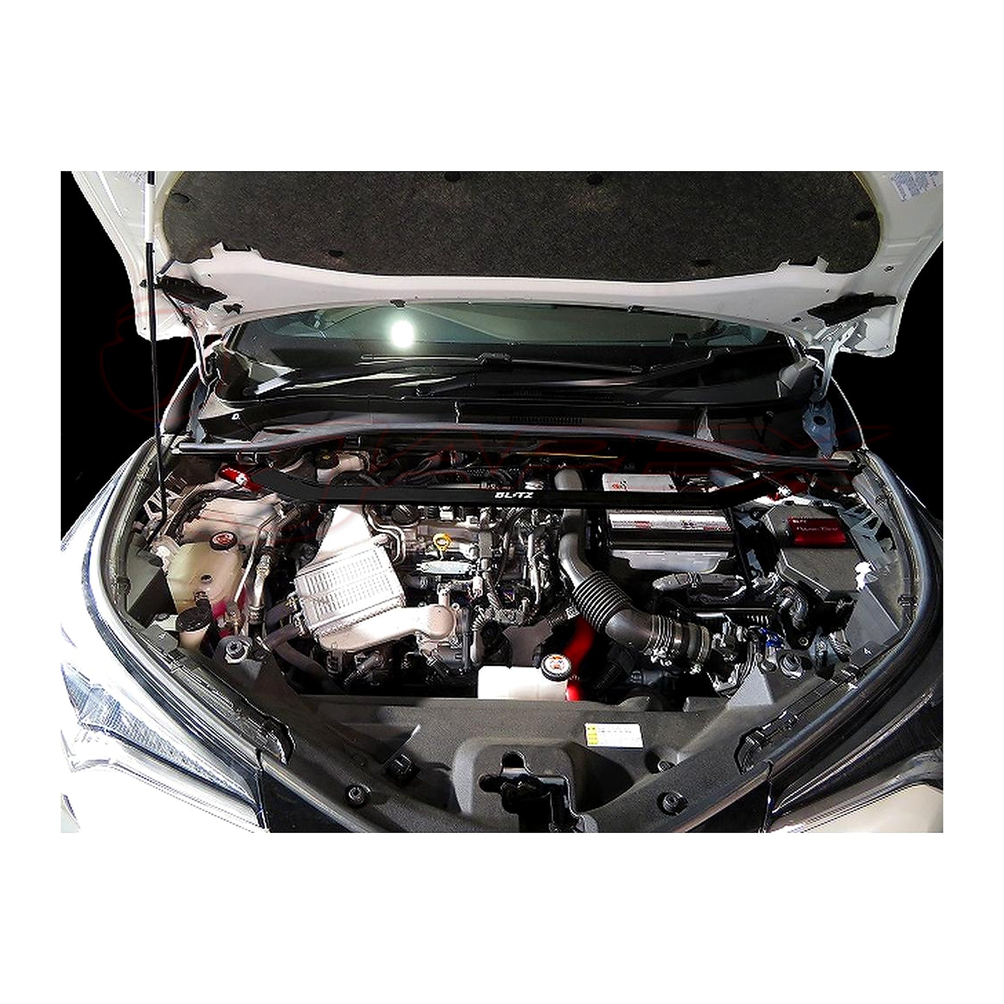 Image alt