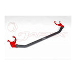 BLITZ Front Strut Tower Bar Blue 97121 for C-HR NGX50