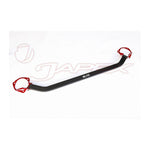 BLITZ Front Strut Tower Bar Blue 97122 for FORESTER SK9