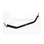BLITZ Front Strut Tower Bar Red 96124 for N BOX JOY JF5 / JF6