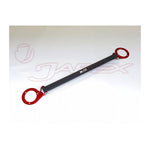 BLITZ Front Strut Tower Bar Red 96127 for COROLLA LEVIN AE86