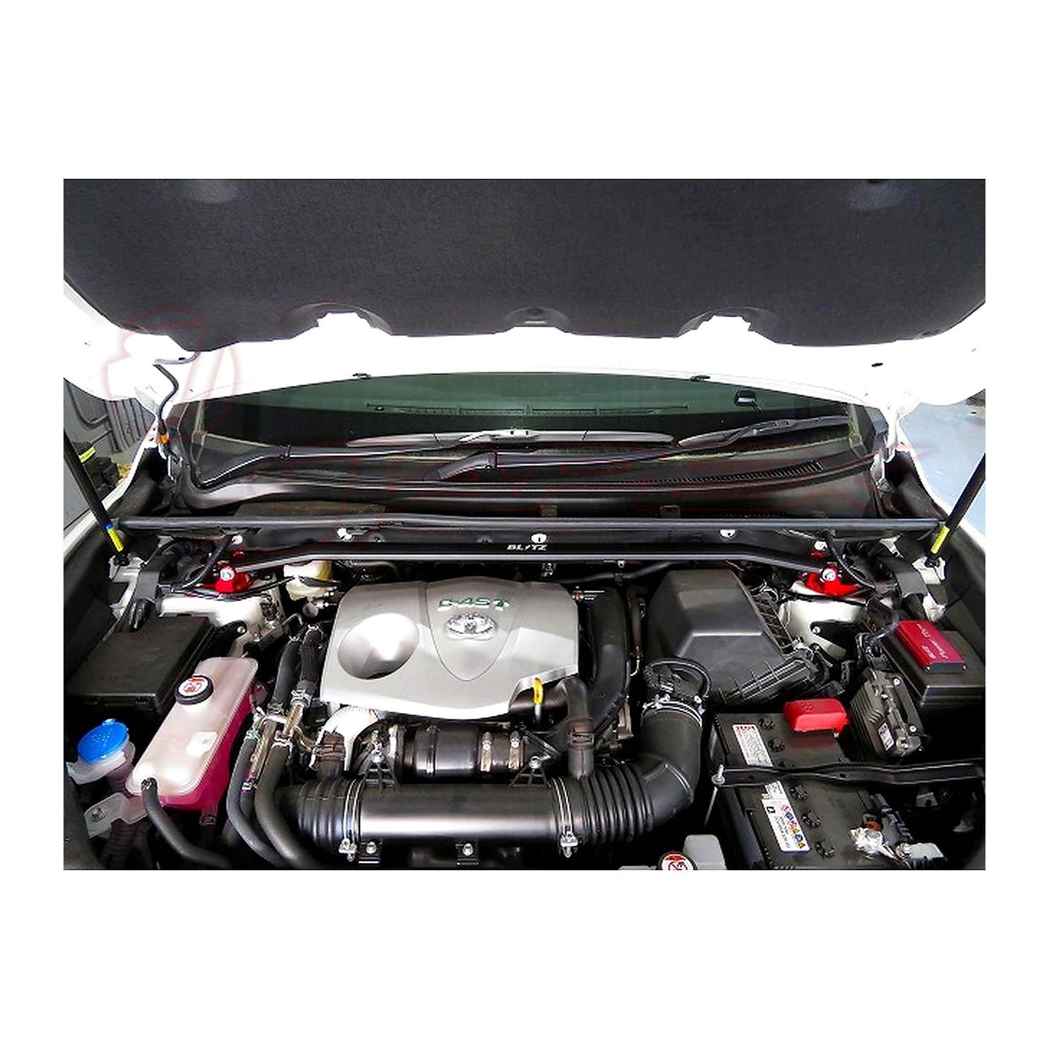 Image alt