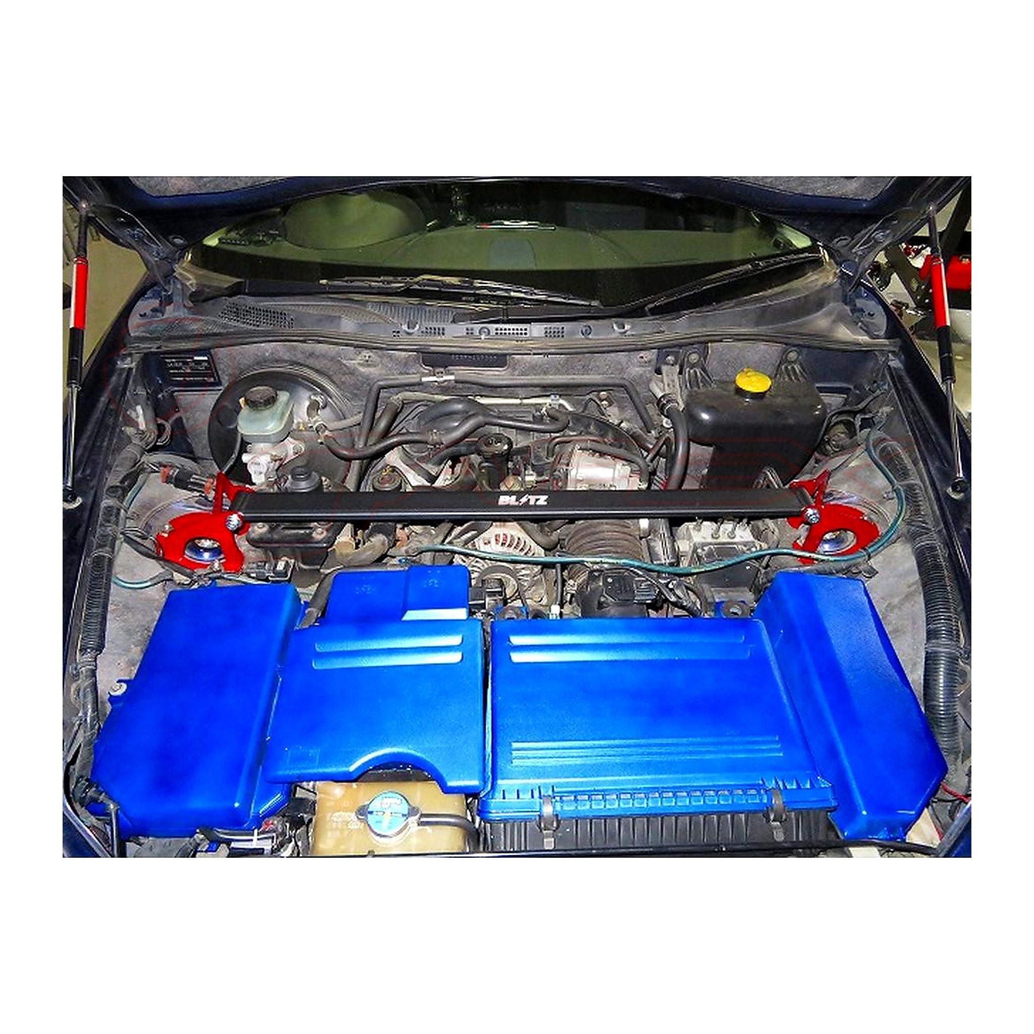 Image alt