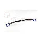 BLITZ Front Strut Tower Bar Blue 97105 for ALPHARD AGH30W / AGH35W