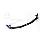 BLITZ Front Strut Tower Bar Blue 97110 for ODYSSEY RC1
