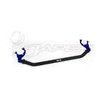 BLITZ Front Strut Tower Bar Blue 97116 for COROLLA TOURING MZEA12W
