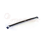 BLITZ Front Strut Tower Bar Blue 97117 for PRIUS ZVW50