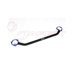 BLITZ Front Strut Tower Bar Blue 97122 for XV GT7