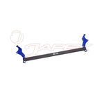 BLITZ Front Strut Tower Bar Blue 97125 for PRIUS PHEV MXWH61