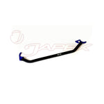 BLITZ Front Strut Tower Bar Blue 97131 for PRIUS ALPHA G's ZVW40W / ZVW41W