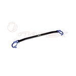 BLITZ Front Strut Tower Bar Blue 97133 for BRZ ZC6