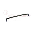 BLITZ Front Strut Tower Bar Blue 97151 for KIX P15