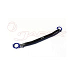 BLITZ Front Strut Tower Bar Blue 97164 for CR-V RW1 / RW2