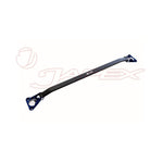 BLITZ Front Strut Tower Bar Blue 97170 for CX-30 DM8P / DMEP