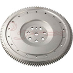 OS GIKEN HTR Twin Plate Damper Less Clutch HTR2C-FL5 for CIVIC TYPE R FL5