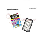 HKS Super Air Filter 70017-AT105 for MR2 SW20