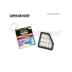 HKS Super Air Filter 70017-AT121 for ALPHARD GGH25W