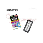 HKS Super Air Filter 70017-AT112 for RAUM NCZ25