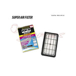 HKS Super Air Filter 70017-AT119 for KLUGER ACU20W