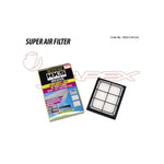 HKS Super Air Filter 70017-AT122 for NOAH ZWR80W