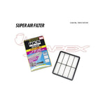 HKS Super Air Filter 70017-AT104 for MARK II JZX100