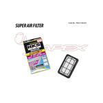 HKS Super Air Filter 70017-AD103 for STELLA LA150F