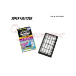 HKS Super Air Filter 70017-AN101 for LUCINO HB14