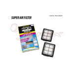 HKS Super Air Filter 70017-AN105 for GT-R R35